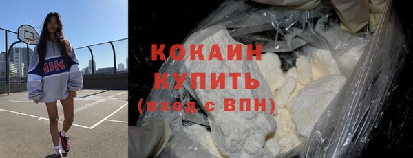 хмурый Абаза