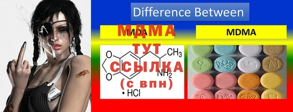 гашишное масло Абдулино