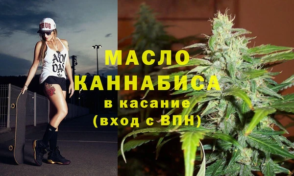 хмурый Абаза