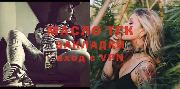 хмурый Абаза